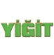 YİĞİT ORMAN ÜRÜNLERİ